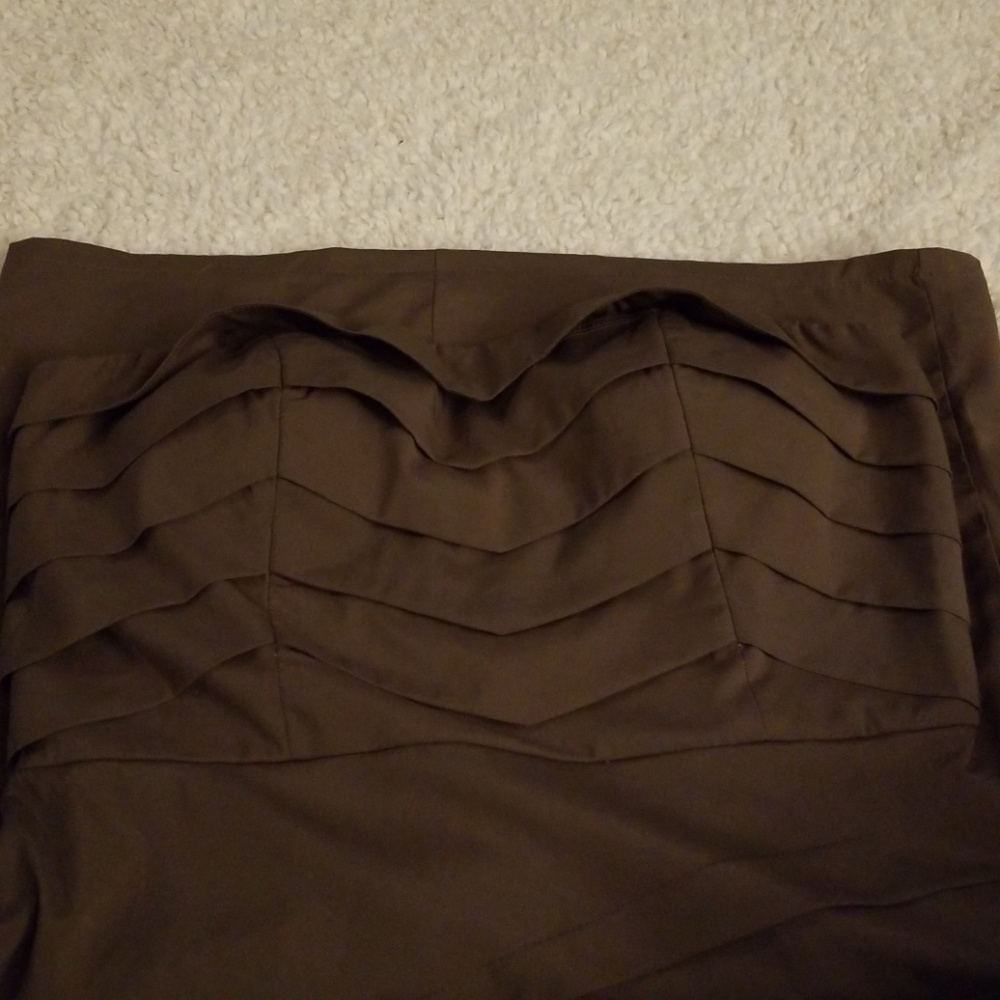 Dress - Picture 3 of 5